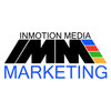 InMotion Media Marketing