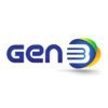 GenB