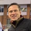 Drew Bledsoe profile picture