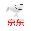 Jingdong