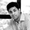 Sarthak Aggarwal