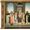 Fiesole Altarpiece