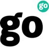 Go (airline)