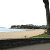 Saint Heliers