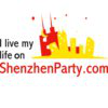 ShenzhenParty.com