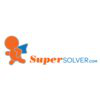 SuperSolver