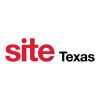 SITE Texas
