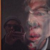 Jonathan Shieber