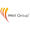 Weil group
