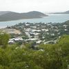 Thursday Island