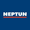 Neptun (retailer)