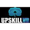 Upskill VR