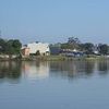 Raymond Terrace