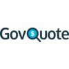 GovQuote