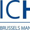 ICHEC Brussels Management School