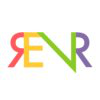 REVR