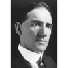 Frederick Gardner Cottrell