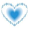 BioTrillion