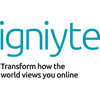 Igniyte