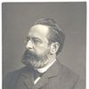 Hermann Emminghaus