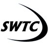Southwest Technology Center