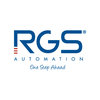 RGS Automation SL