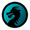 Wyvern AI