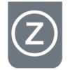 Zussman Law