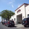 Cost Plus, Inc.