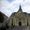 La Chapelle-sur-Loire