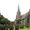 Banham, Norfolk