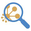 SmallData Tech