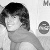Peter Ries