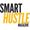 Smart Hustle Media