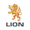 Lion (Australasian company)