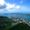 Pok Fu Lam