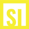 Startups Ignite