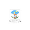 Creativity