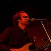 Vinnie Mele