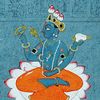 Kanaka Dasa