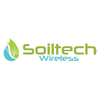 Soiltech Wireless