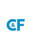C&F