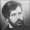 Dimcho Debelyanov