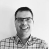 Peter Chapman (entrepreneur)