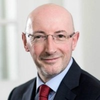 Jim Harra