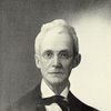 Neville B. Craig