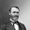 Jacob Dolson Cox