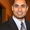 Tabreez Govani