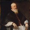 Filippo Archinto