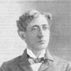 Timothy Thomas Fortune